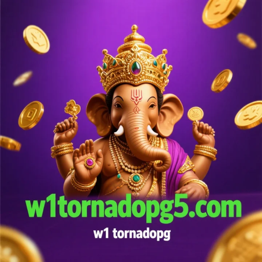 w1 tornadopg