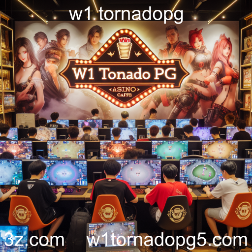 A Nova Era dos Jogos Multijogador